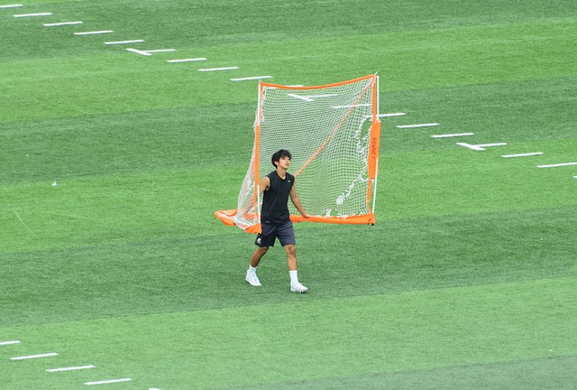 前出